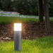 SOLAR PATH LIGHT